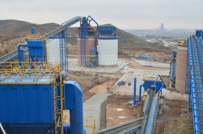 ��ʽ���m��