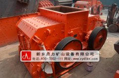 ������ɰ�C�O(sh��)���B