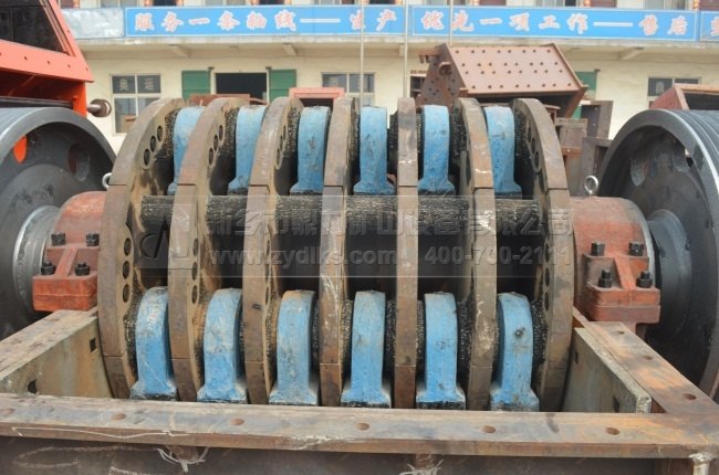 ʯ��ʯ����C(j��)�N�^