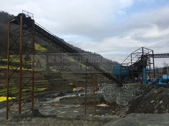 ���(d��ng)�Y