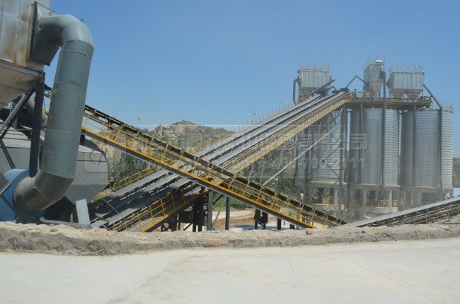 ���(d��ng)�Y�O(sh��)��