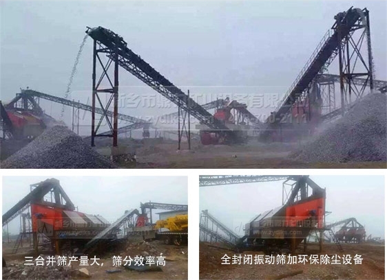 ɰʯ���a(ch��n)��