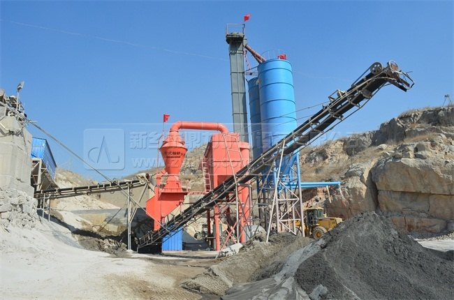 �}�_��ʽ���m��