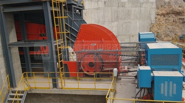 ���(d��ng)ι�ϙC(j��)