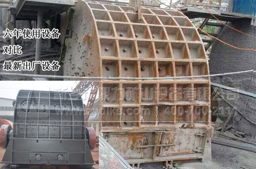 �Nʽ����C(j��)���f��(du��)��