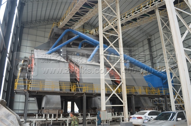 ʯ�����a(ch��n)���е����a(ch��n)�O(sh��)��