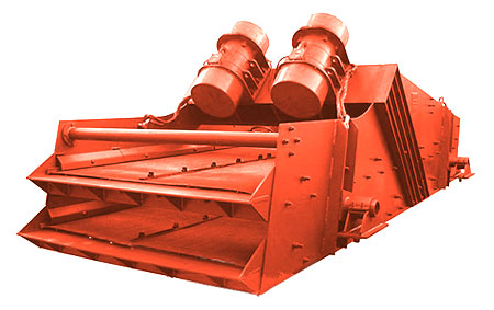 ֱ�����(d��ng)�Y