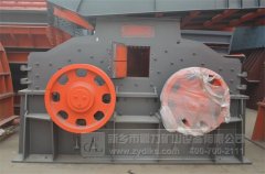 ʯ����ɳ�O(sh��)������c��ʯ�����a(ch��n)�M(j��n)���ں���