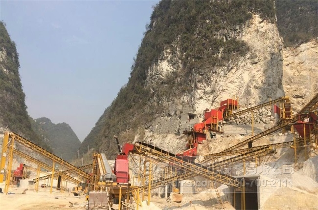 ���Ϸ�ú�Vɽ