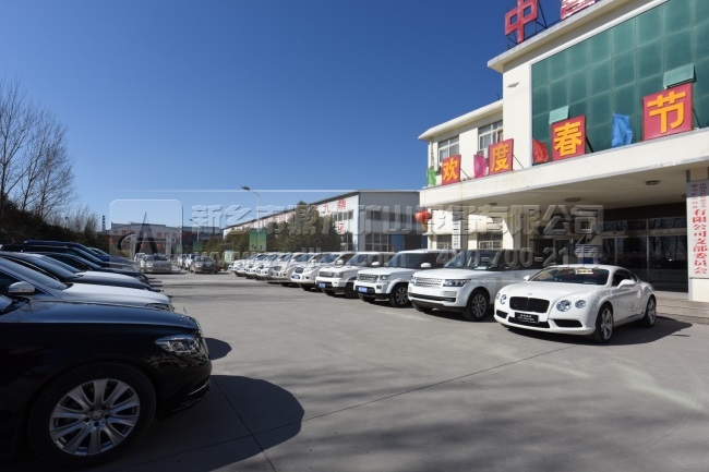 ���u(y��)�������(d��ng)�Y�S��