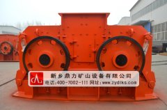 �C(j��)��ɰ���a(ch��n)�ڬF(xi��n)������İl(f��)չ���x