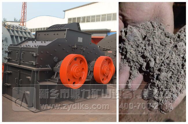 �p�D(zhu��n)����ɰ�C(j��)�O(sh��)��