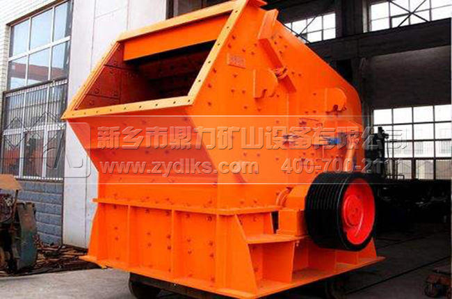 ����ʽ����C(j��)�O(sh��)��