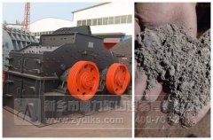 ������ɰ�C(j��)�O(sh��)��r������������ُ�I�᣿