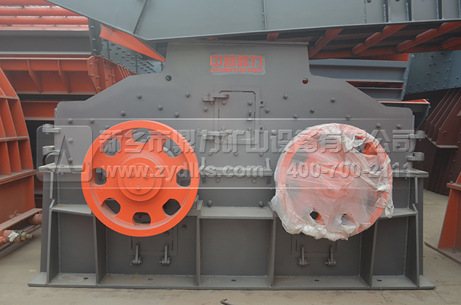 ��ɰ�C�O��