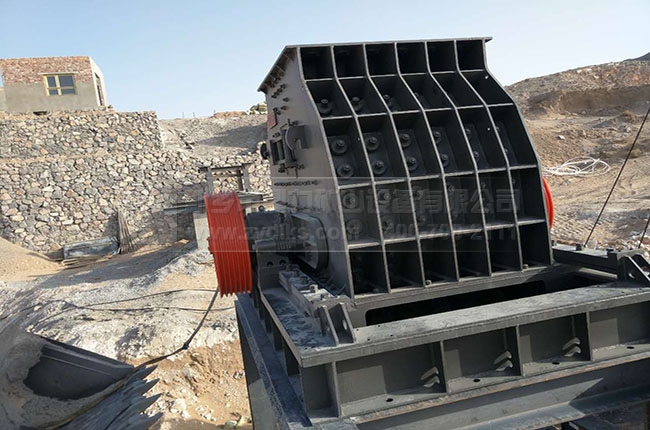 ̫�ɽˮ��������a(ch��n)�����b�F(xi��n)��