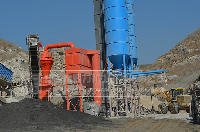 �}�_��ʽ���m���O(sh��)��