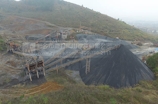 ��ʯ�����a(ch��n)���O(sh��)��