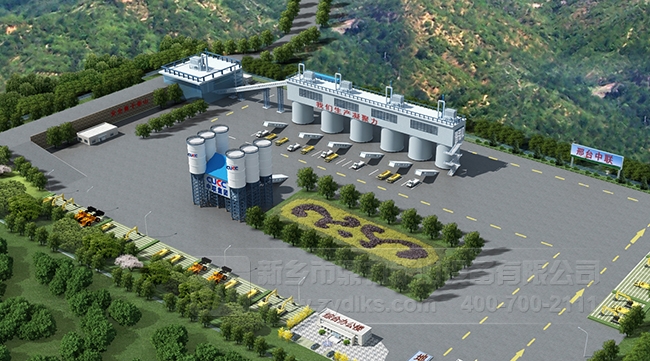 �h(hu��n)��ɰʯ���a���BD