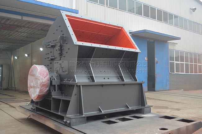 ����C(j��)/�Nʽ����C(j��)