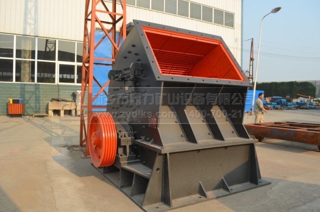 ��(y��u)���Nʽ����C(j��)�O(sh��)Ӌ