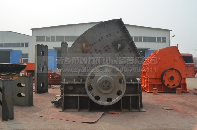 ����C�O�䱣�B(y��ng)