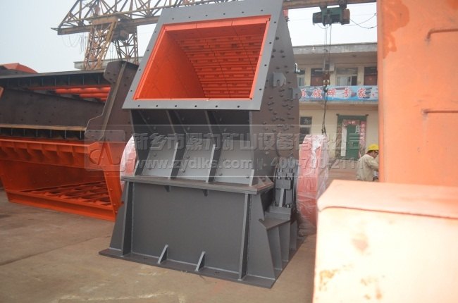 �Nʽ����C�O��-���l(xi��ng)����