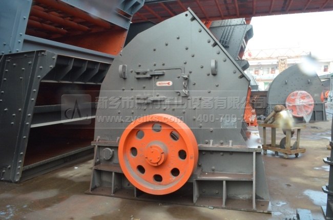 �����N��