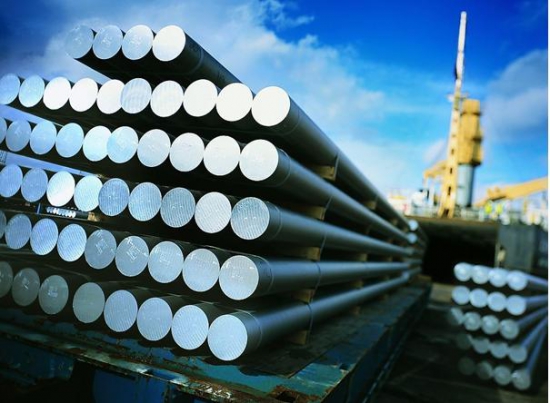 建材行業(yè)破碎機的應(yīng)用