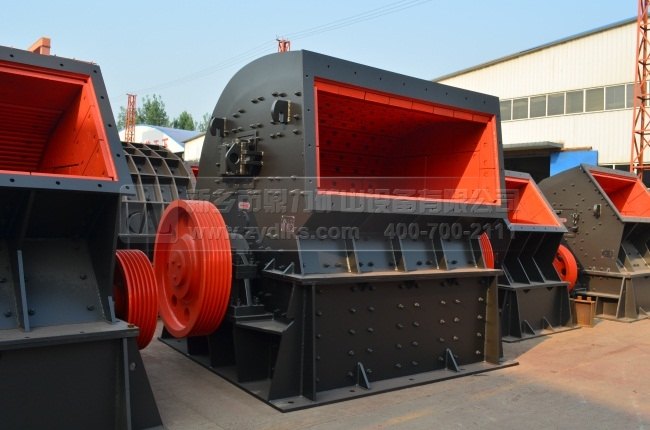 ������������C(j��)