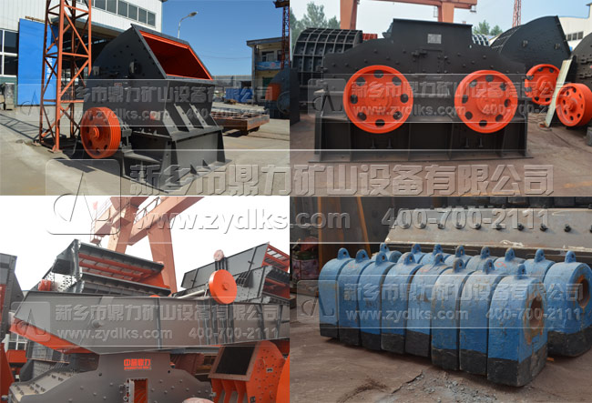 ����C(j��)����ɰ�C(j��)���N�^