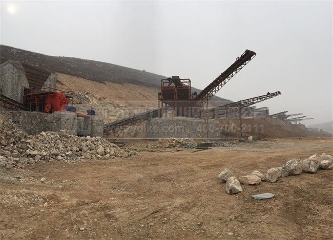 �Vɽ�������a(ch��n)�F(xi��n)��(ch��ng)