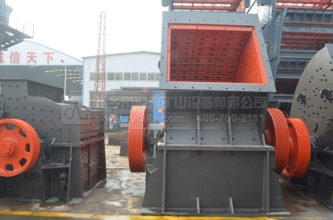 �|�ϵ؅^(q��)����C�O(sh��)��