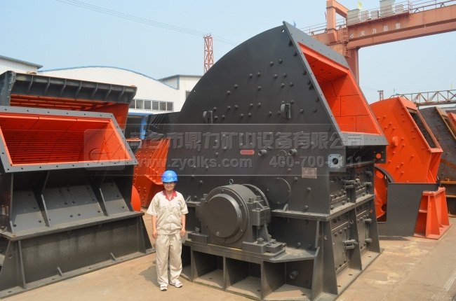 �U��������C(j��)