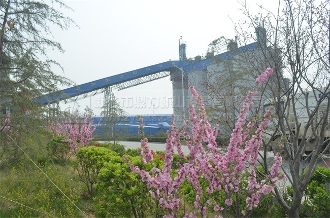 �������ˮ�����a(ch��n)�F(xi��n)��(ch��ng)