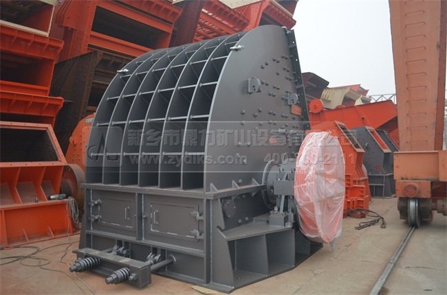 �Nʽ����C���l�O(sh��)Ӌ