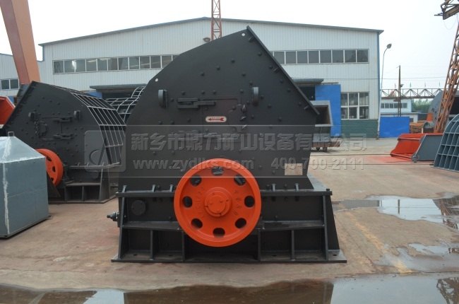 �Nʽ����C(j��)�l(f��)��ԭ��