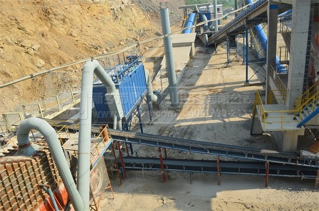 ʯ��ʯ�������a(ch��n)��(xi��n)