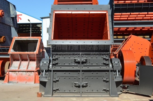 ���l(xi��ng)�����Nʽ����C