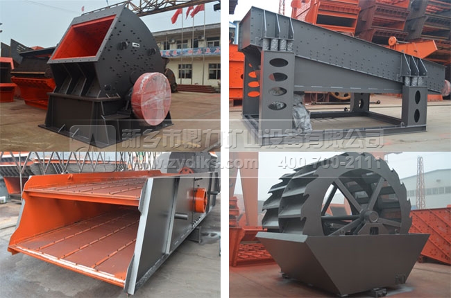 ���a�����a�O��N�