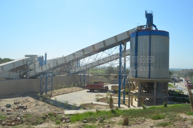 �ӱ����_(t��i)��ʯ���a(ch��n)��