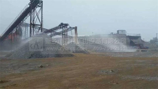 ��������C(j��)�O(sh��)�䑪(y��ng)��