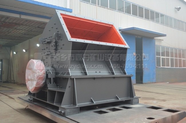 �����˲�����C(j��)