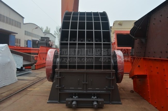 ˮ����������C(j��)