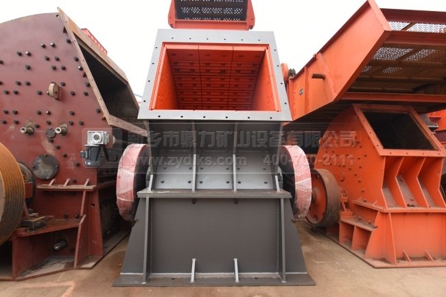 �����Sʯ�Nʽ����C(j��)