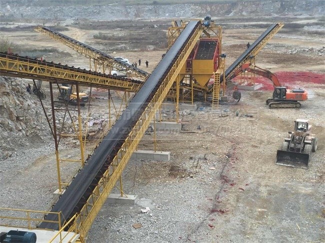 ����C���a(ch��n)�F(xi��n)��