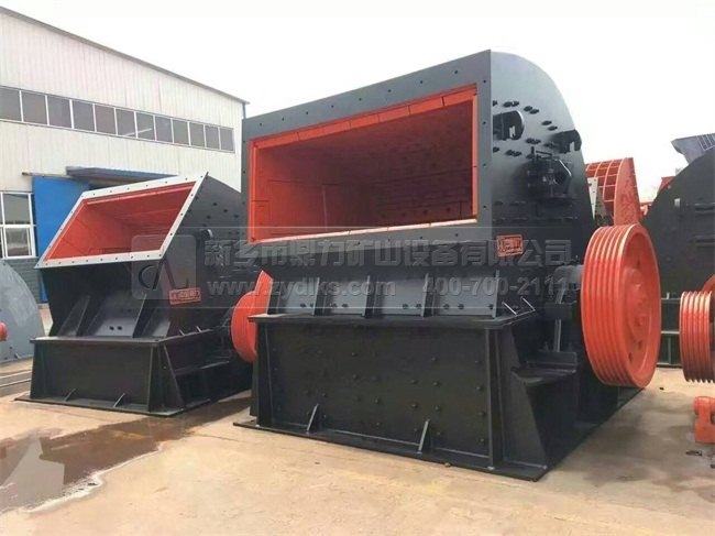 ���l(xi��ng)�����Nʽ����C