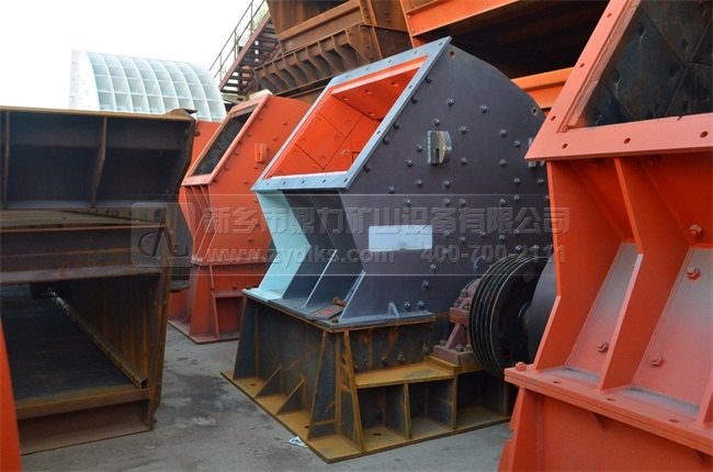 ����C(j��)�����O(sh��)��