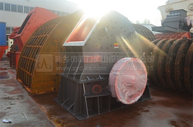 ����C(j��)