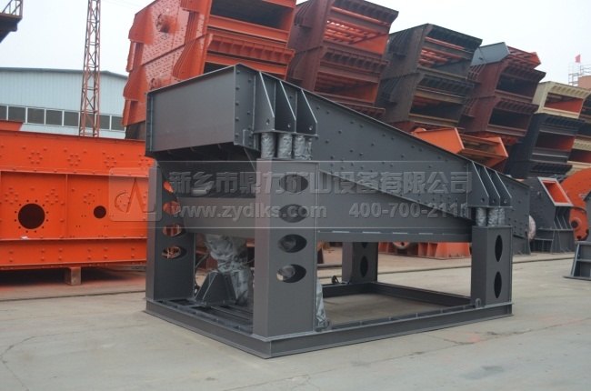 ���u(y��)�������(d��ng)�o�ϙC(j��)